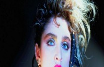 Uma releitura sobre álbum ‘Madonna’ da própria Madonna!