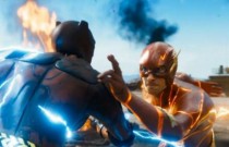 Crítica – The Flash, o pior filme do ano?