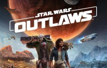 Confira o trailer de gameplay de Star Wars Outlaws