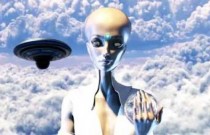 Origem e teorias sobre os alienígenas Andromedanos