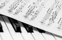 Aprenda ler partitura e seus símbolos musicais