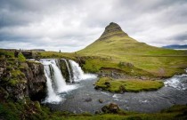 Motivos para você viajar para a Islândia