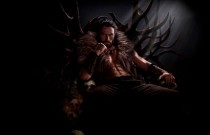 Kraven, o Caçador: Adaptação do vilão da Marvel ganha trailer