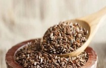 7 oleaginosas e sementes que ajudam a emagrecer