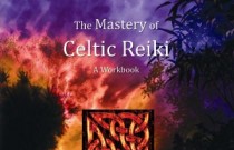 História do Reiki Celta