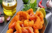 7 alimentos prejudiciais para quem tem colesterol alto