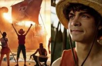 Viva! Saiu o trailer incrível de One Piece, o live-action da Netflix