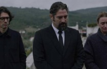 Cinema Português nos prêmios da Academia Brasileira de Cinema