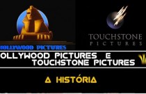 Conheça a história do estúdio de cinema Touchstone Pictures.