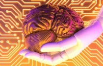 Medo e esperança: pesquisa mostra o que as pessoas realmente pensam sobre IA