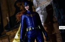 Batgirl: o filme que (infelizmente) nunca vimos