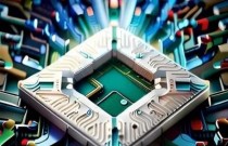 Microsoft afirma ter alcançado primeiro marco na criação de um computador quântico prático