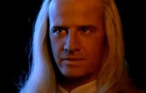Ator que interpretou Lord Raiden em ‘Mortal Kombat’ reaparece aos 66 anos em foto