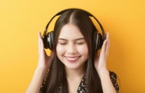Como escolher fones de ouvido modernos e seguros?