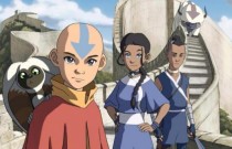 Avatar: The Last Airbender: Quest for Balance é anunciado
