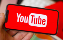 YouTube adota medidas contra usuários que usam bloqueadores de anúncios