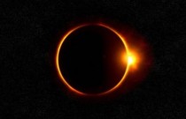Relembre: um dos mais longos eclipses solares da história ocorreu há 50 anos