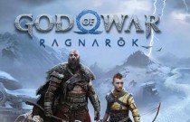 God of War: Ragnarok chega a tempo de ser um dos melhores jogos de PS4! Confira nossa anál