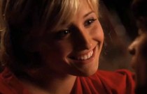 Por onde anda e o que aconteceu com Chloe Sullivan de ‘Smallville’?