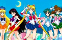 Entenda a ordem cronológica de Sailor Moon