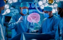 Tecnologia de IA decodifica DNA de tumores cerebrais em tempo real durante cirurgia
