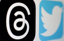 O futuro do Twitter diante do Threads: Entenda a competição entre as redes sociais