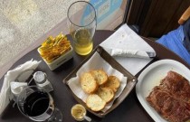 Restaurantes para conhecer na Patagônia Argentina