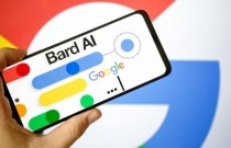 Google lança Bard no Brasil: o que é e como funciona esse grande modelo de linguagem?