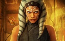Star Wars - Confira o novo trailer da série Asoka