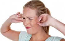 Barotraumatismo - pressão atmosférica no ouvido