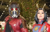 Confira os melhores cosplays do Festival do Japão 2023!