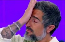 Saiba quem irá substituir o apresentador Marcos Mion na Globo