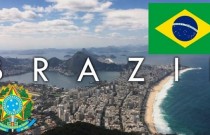 143 Curiosidades Sobre O Brasil