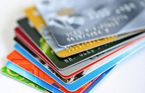 Golpe promete devolução de encargos pagos aos cartões de crédito