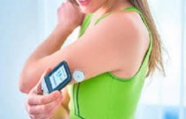 Diabetes tipo 1 - nova tecnologia promete cura