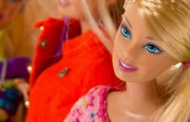 História da Barbie: qual sua origem? Como ela ficou popular?