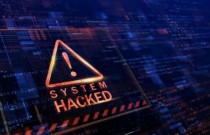 Microsoft libera ferramentas gratuitas de segurança cibernética após ataque hacker