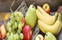 Frutas ajudam a emagrecer e ganhar massa muscular; saiba como