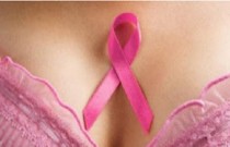 11 mitos e verdades sobre o câncer de mama