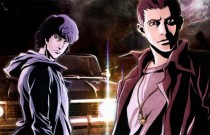 Supernatural anime: Conheça a incrível versão em desenho da série