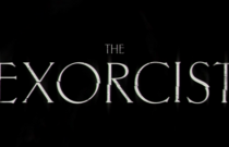 O Exorcista: O Devoto tem seu primeiro trailer revelado