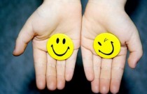5 atitudes para manter o bom humor todos os dias