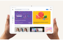 Google anuncia aprimorada Play Store, focada em tablets e dispositivos dobráveis