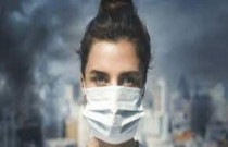 Poluição do ar - consequências para a saúde