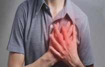 Arritmia cardíaca mata 320 mil por ano; conheça os sintomas e tratamento