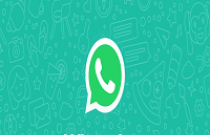 Aprenda a limpar conversas no Whatsapp