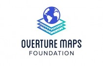 Amazon, Meta e Microsoft lançam mapa de código aberto para competir com Google Maps