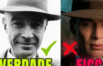 Oppenheimer: Verdade ou ficção? História real e curiosidades