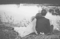 10 Atitudes para Deus honrar o seu casamento