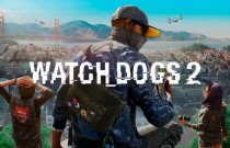 Quantas missões tem Watch Dogs 2?